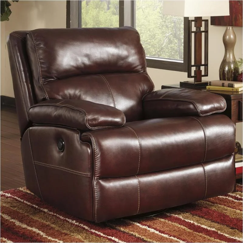 homelivingfurniture20260617212149819299