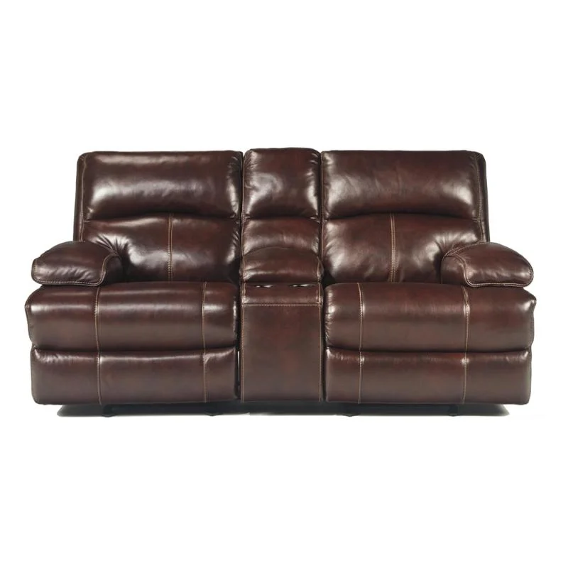homelivingfurniture20260617212203819340
