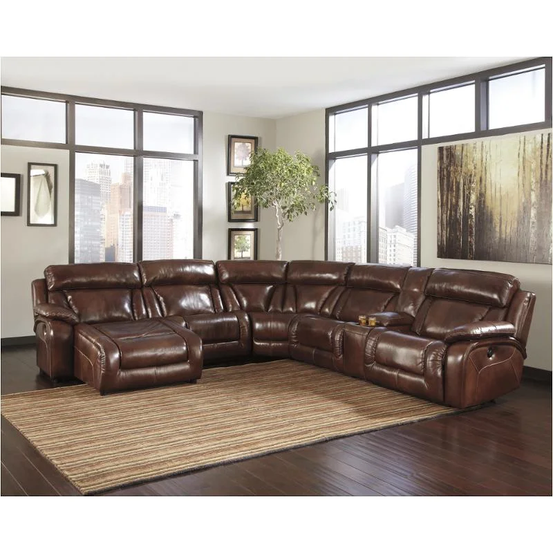 homelivingfurniture20260617212219819383
