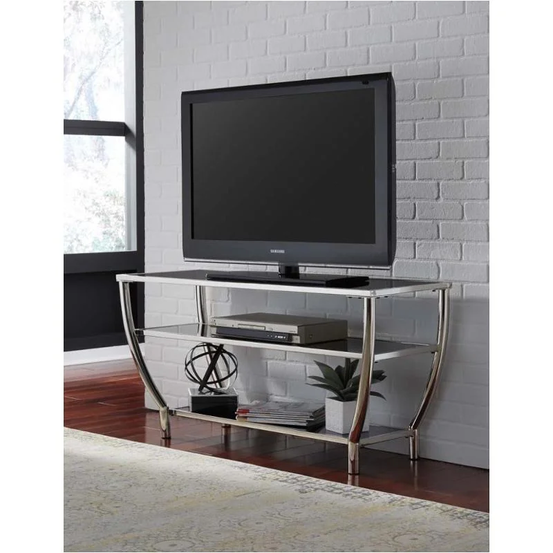 homelivingfurniture20260617212251819480