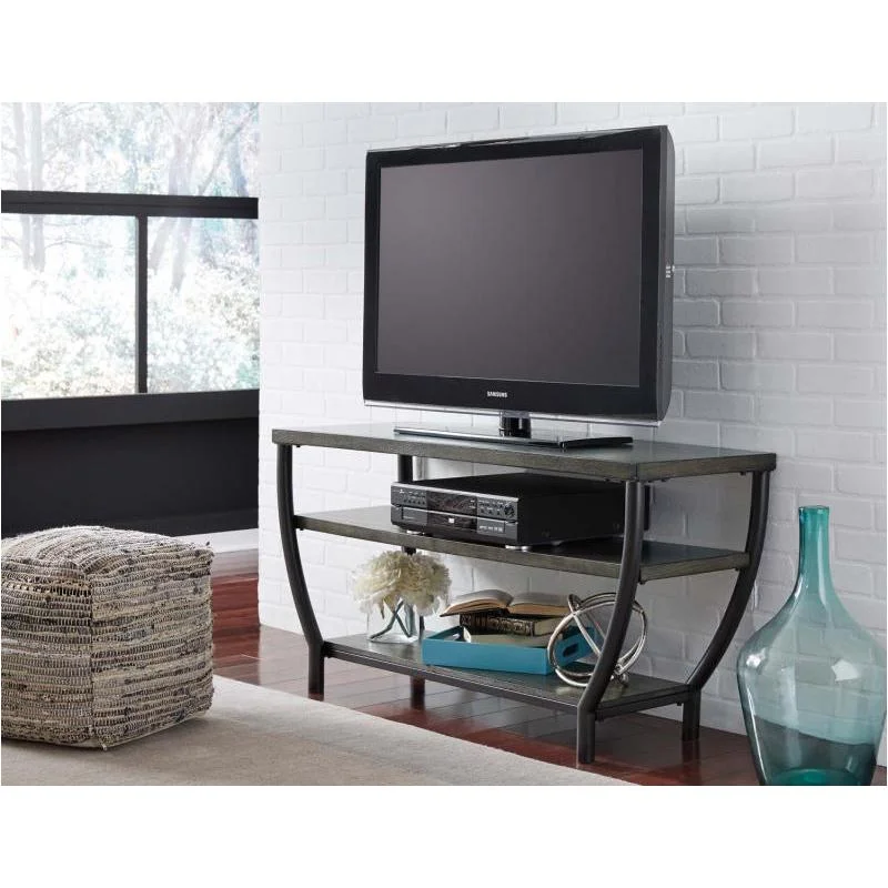 homelivingfurniture20260617212256819494