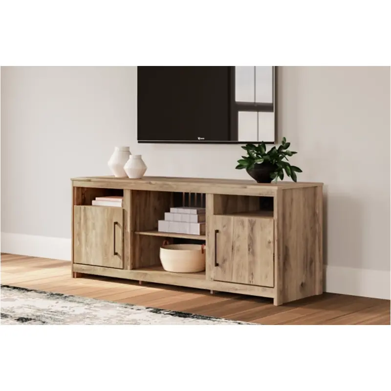 homelivingfurniture20260617212320819568