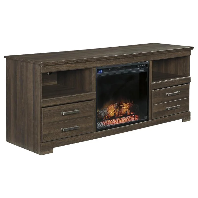 homelivingfurniture20260617212326819586