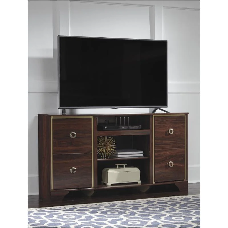homelivingfurniture20260617212437819804