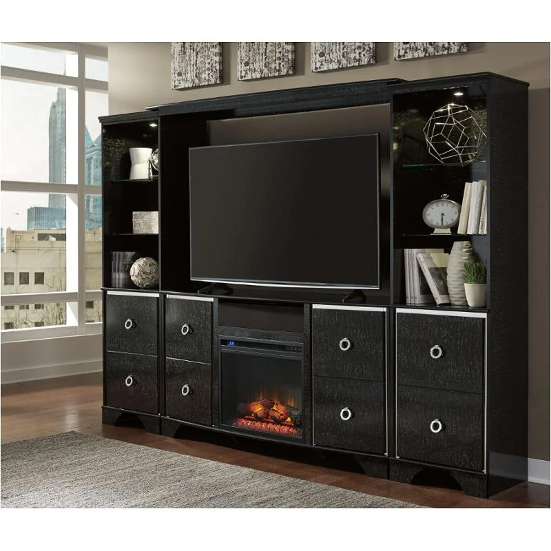homelivingfurniture20260617212445819827