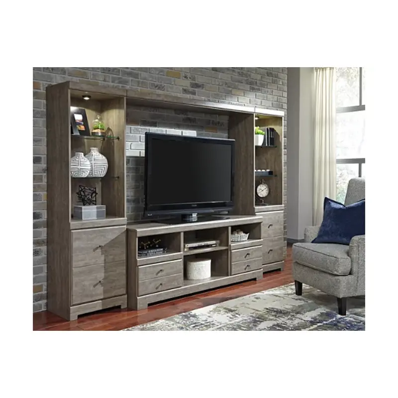 homelivingfurniture20260617212500819873