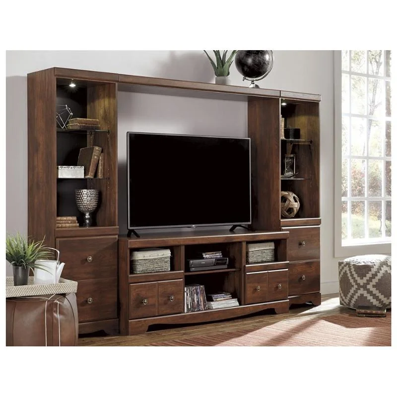homelivingfurniture20260617212507819893