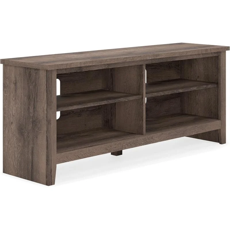homelivingfurniture20260617212552820037