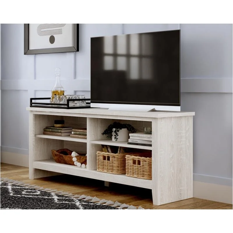 homelivingfurniture20260617212625820140