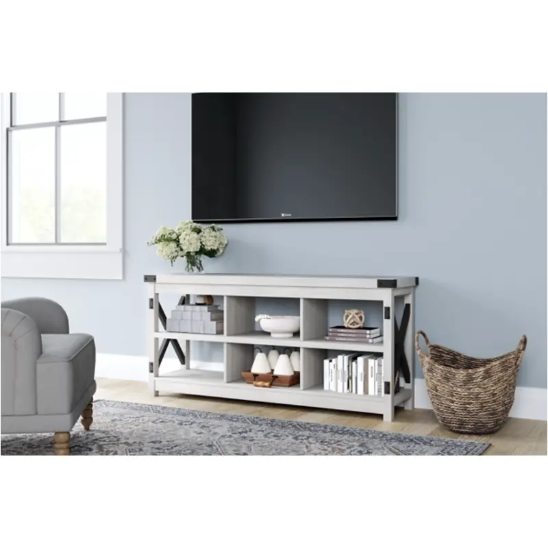 homelivingfurniture20260617212635820165