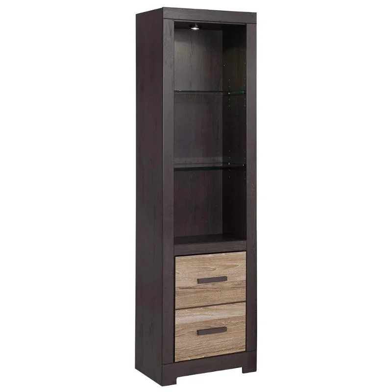 homelivingfurniture20260617212646820201