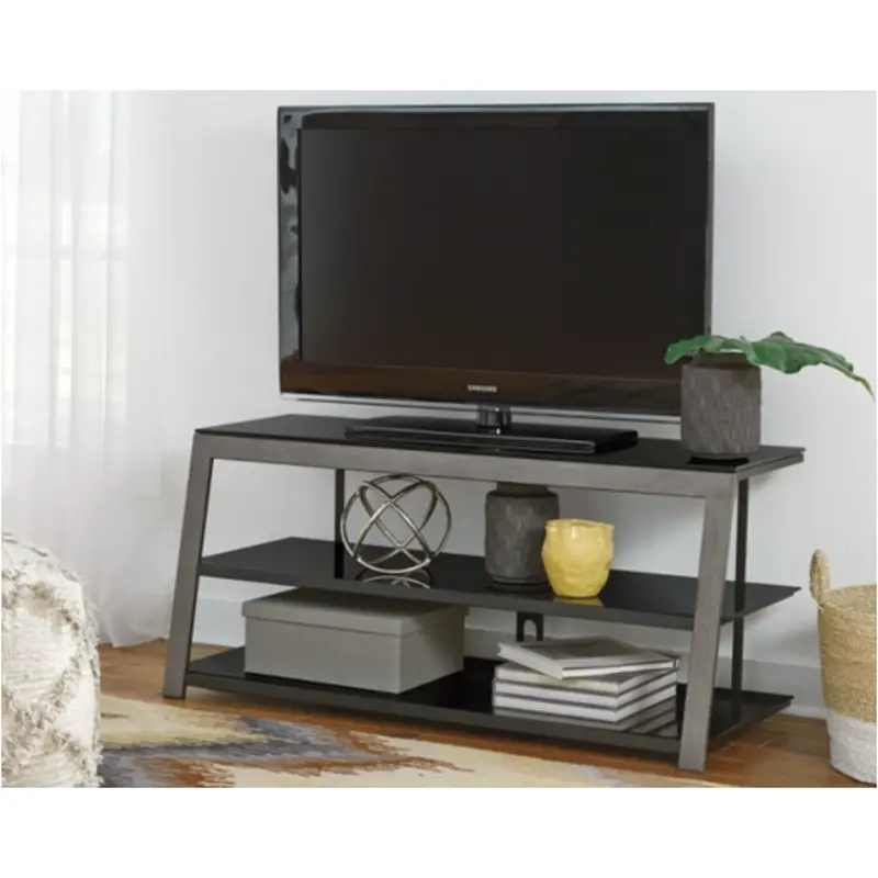homelivingfurniture20260617212659820239