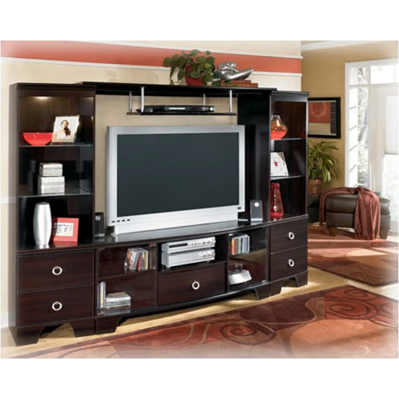 homelivingfurniture20260617212727820321