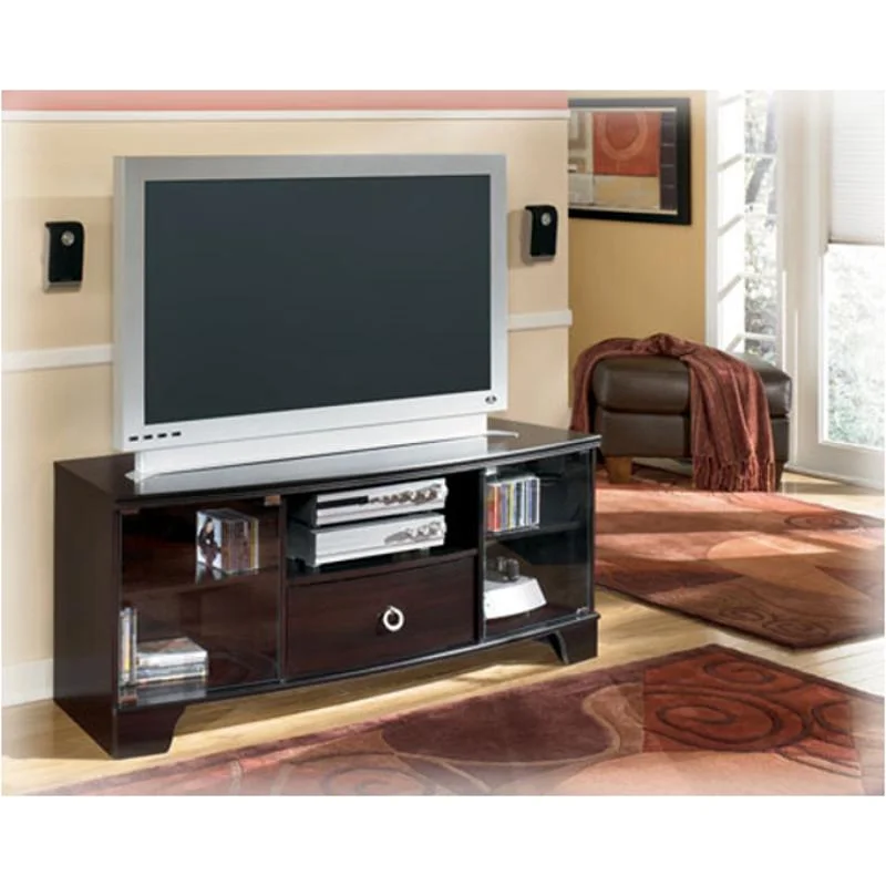 homelivingfurniture20260617212727820322