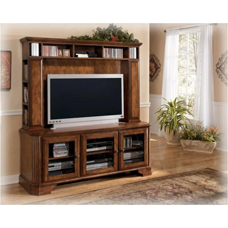 homelivingfurniture20260617212738820351