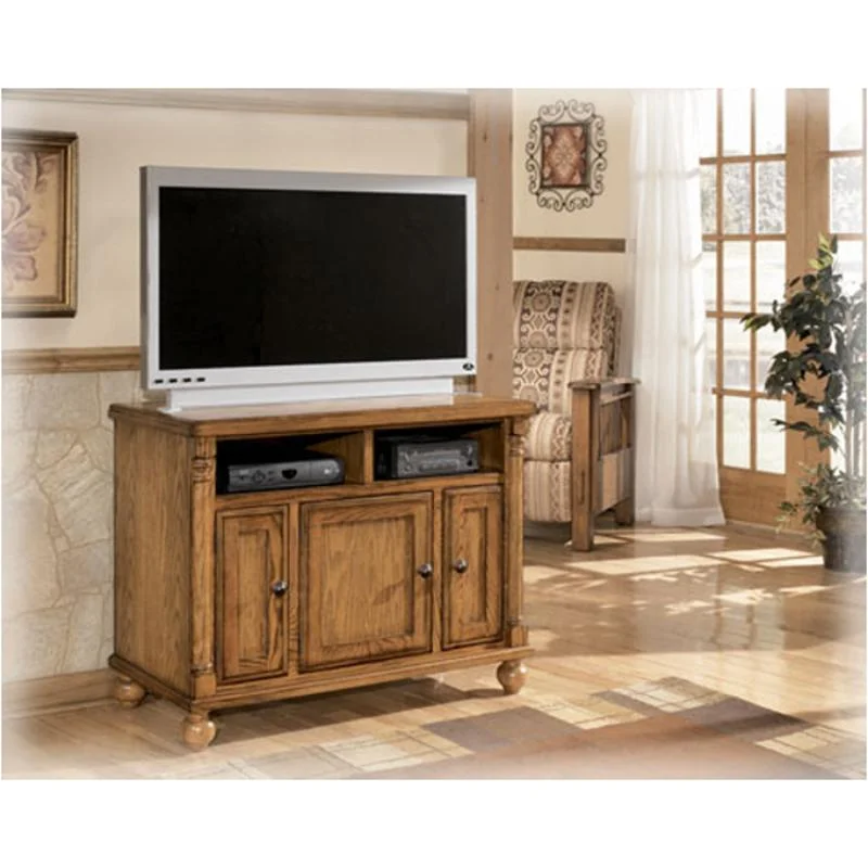homelivingfurniture20260617212746820372
