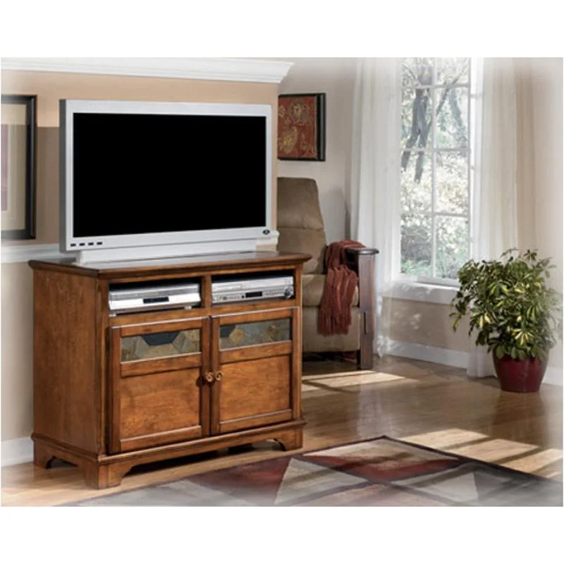 homelivingfurniture20260617212837820520