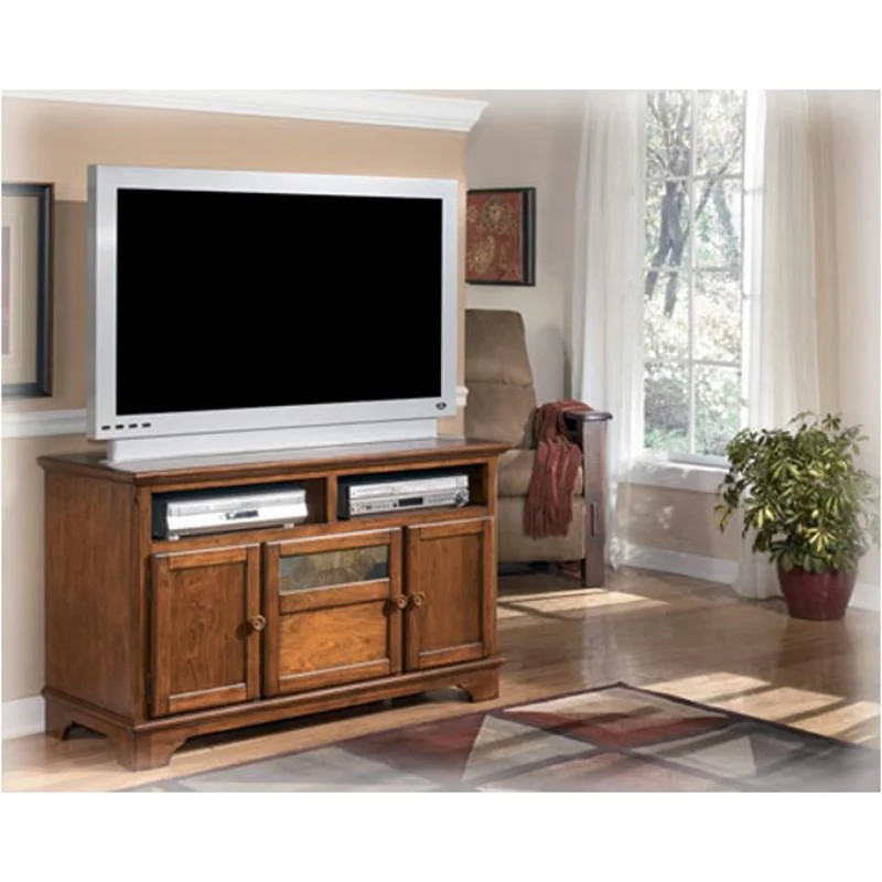 homelivingfurniture20260617212849820554