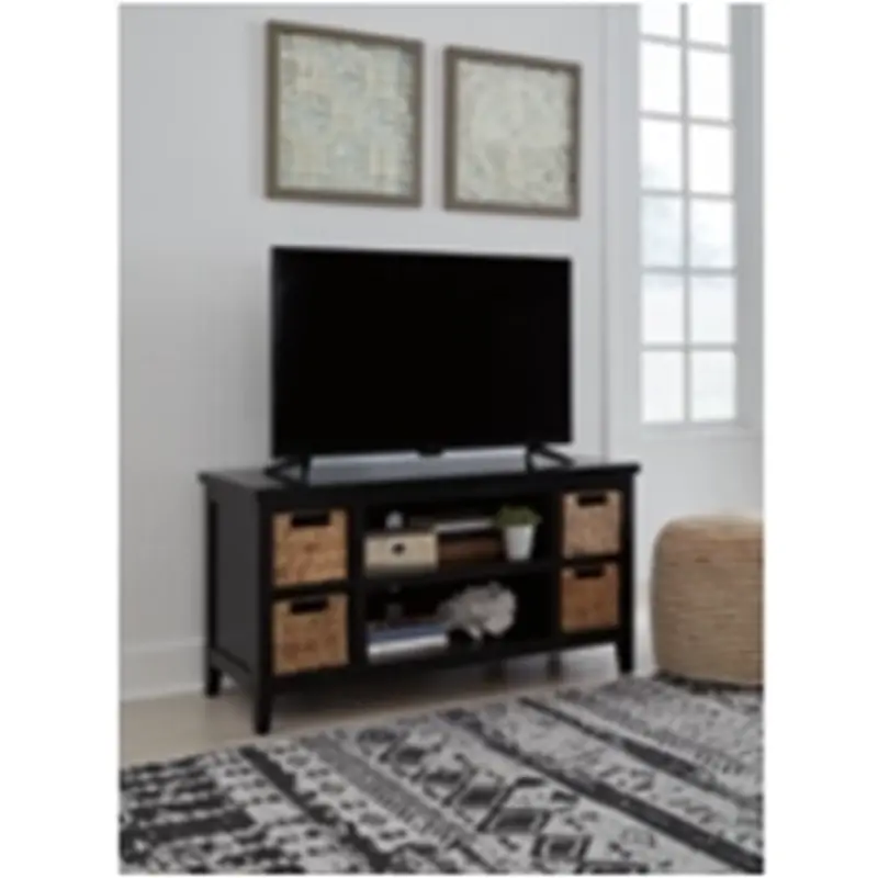 homelivingfurniture20260617212901820587