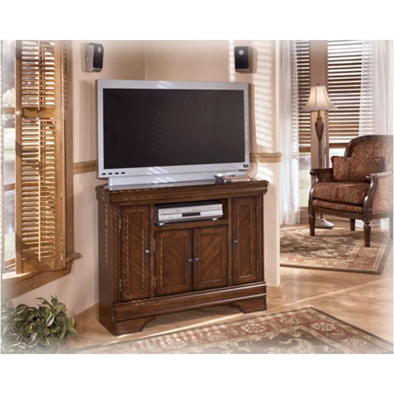 homelivingfurniture20260617212908820608