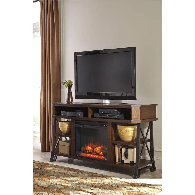 homelivingfurniture20260617213000820734