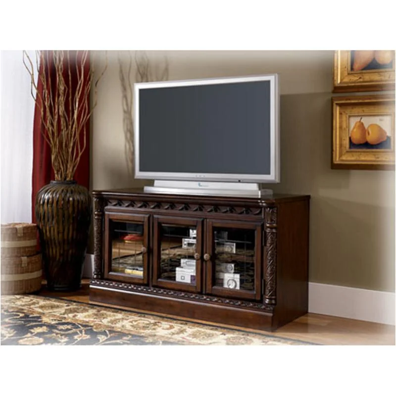 homelivingfurniture20260617213004820746