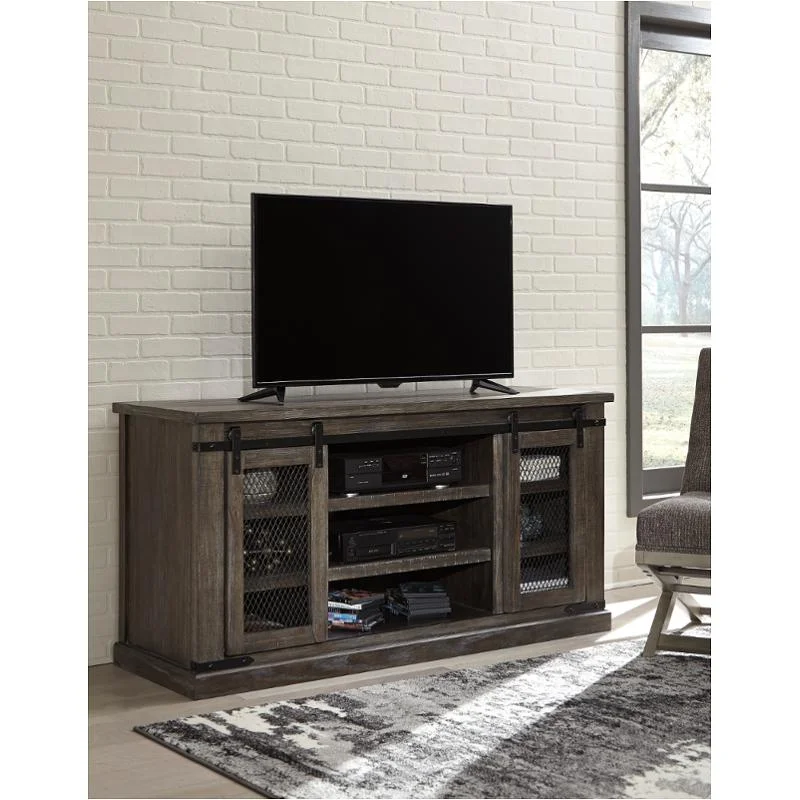 homelivingfurniture20260617213029820811