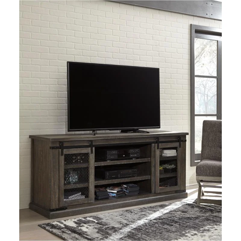 homelivingfurniture20260617213035820831
