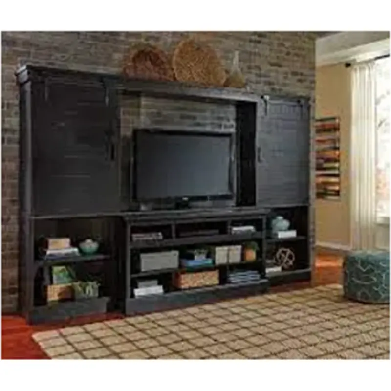 homelivingfurniture20260617213103820902