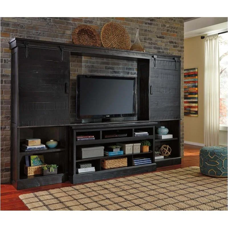 homelivingfurniture20260617213118820940