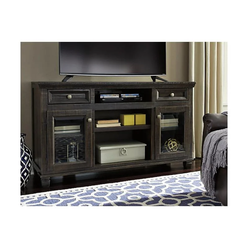 homelivingfurniture20260617213125820962