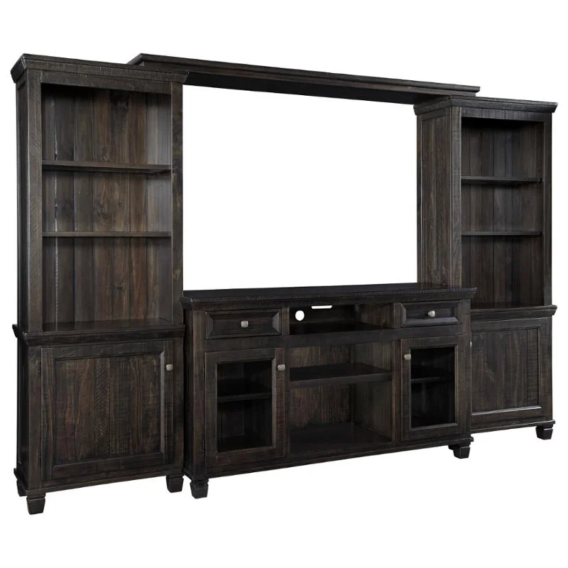 homelivingfurniture20260617213127820967