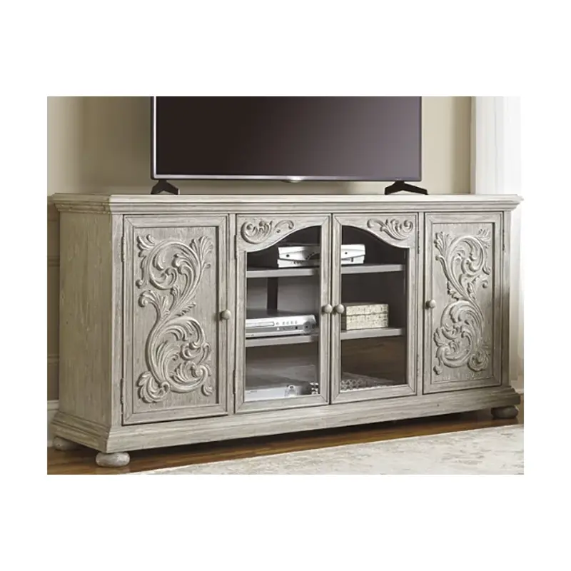 homelivingfurniture20260617213156821048