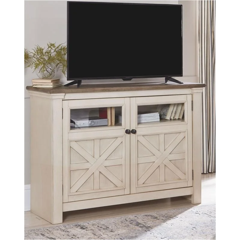 homelivingfurniture20260617213202821061