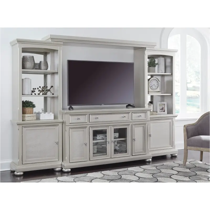 homelivingfurniture20260617213212821090