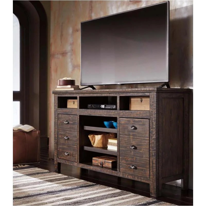 homelivingfurniture20260617213220821113