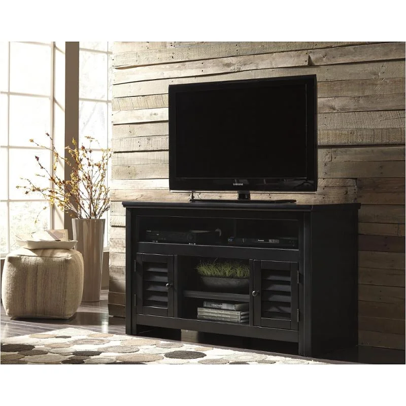 homelivingfurniture20260617213229821139