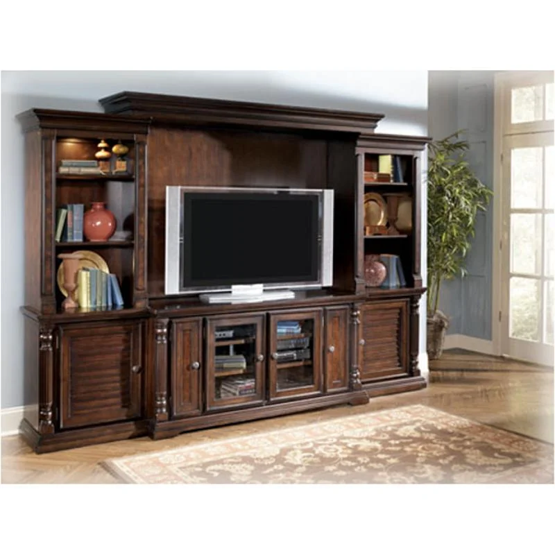 homelivingfurniture20260617213309821253