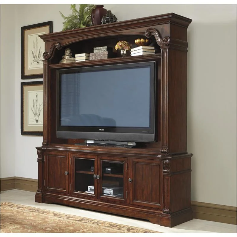 homelivingfurniture20260617213317821275
