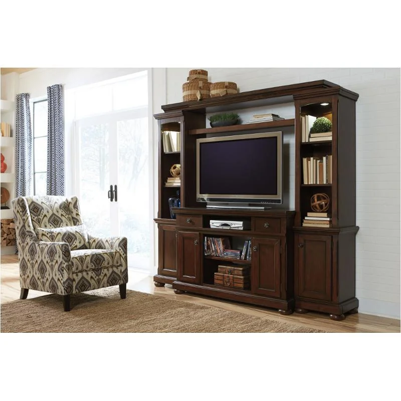 homelivingfurniture20260617213402821405