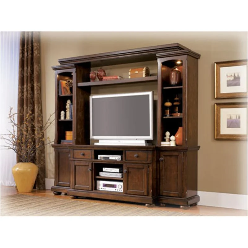 homelivingfurniture20260617213415821441