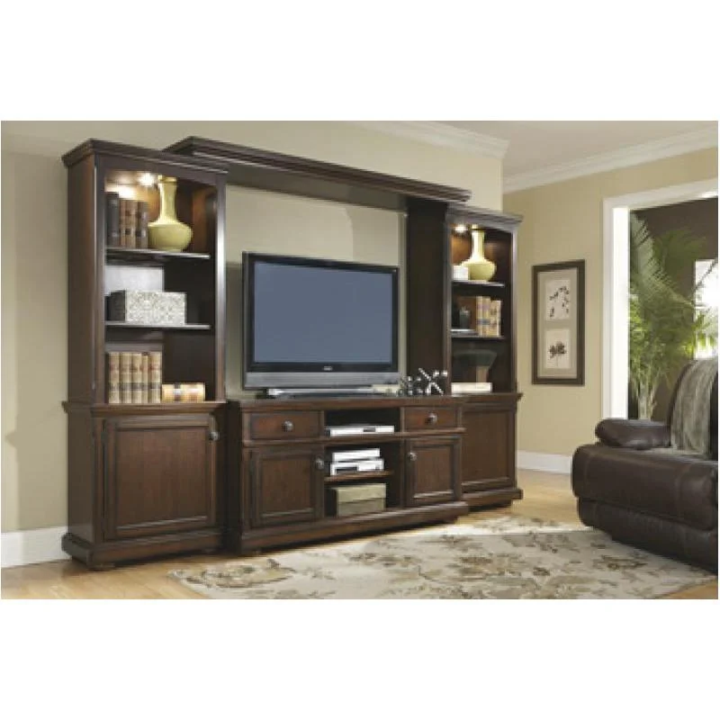 homelivingfurniture20260617213427821473