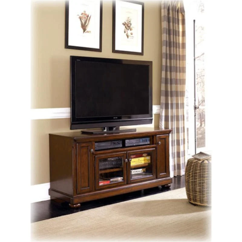 homelivingfurniture20260617213434821492