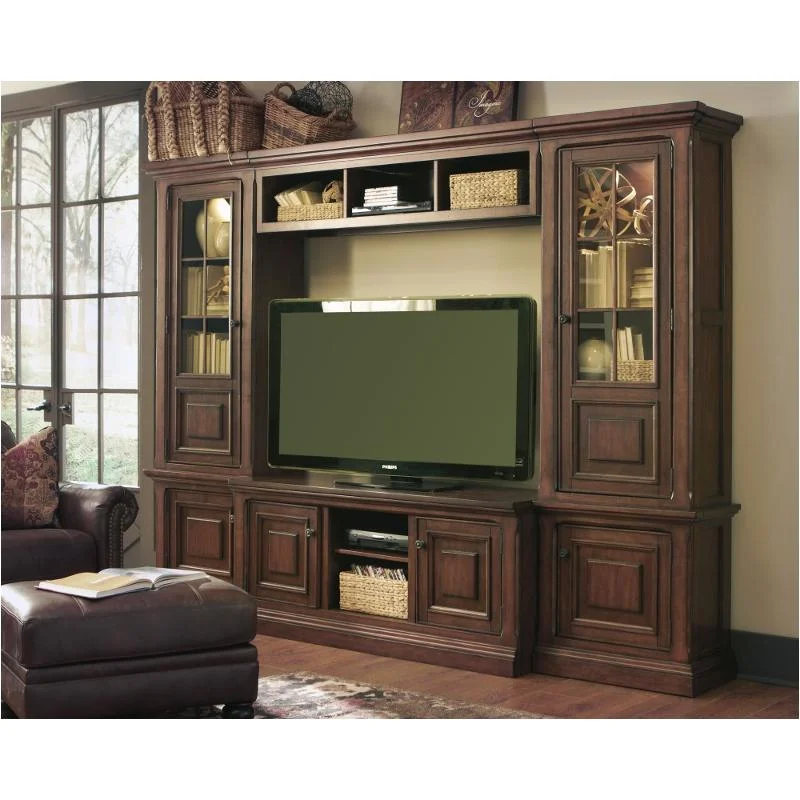 homelivingfurniture20260617213508821587