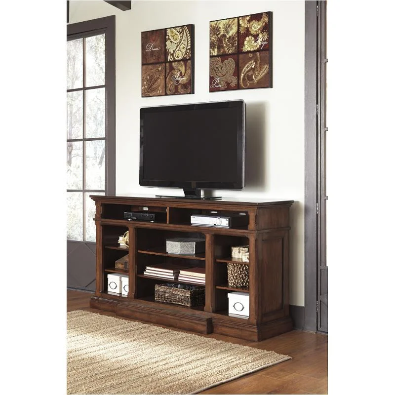 homelivingfurniture20260617213517821605
