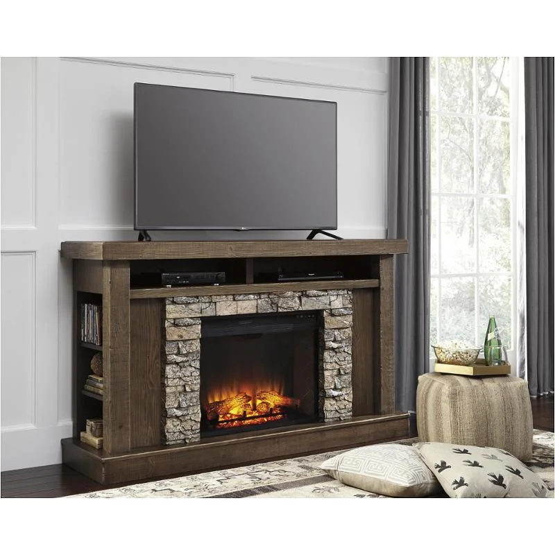 homelivingfurniture20260617213525821635