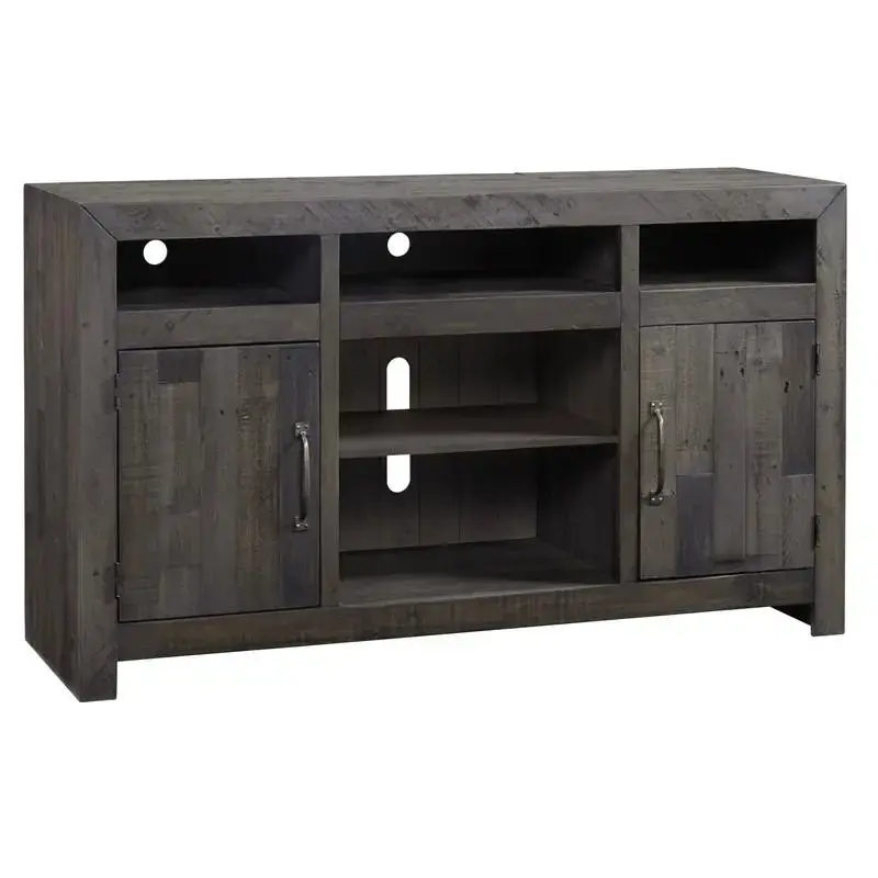 homelivingfurniture20260617213538821671