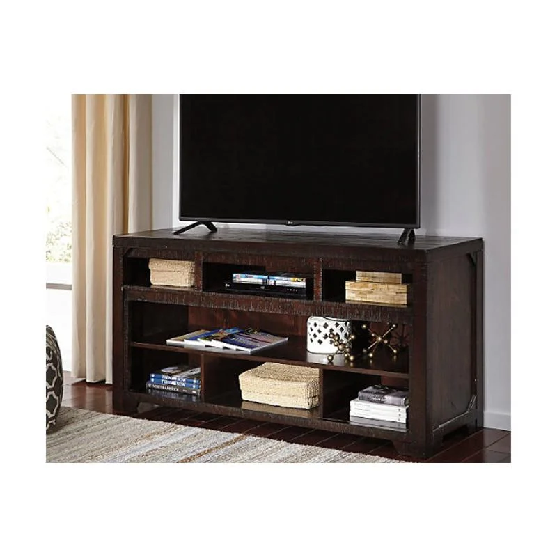 homelivingfurniture20260617213558821735