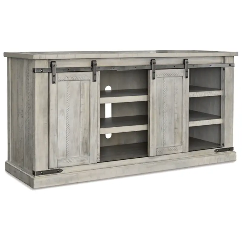 homelivingfurniture20260617213601821742