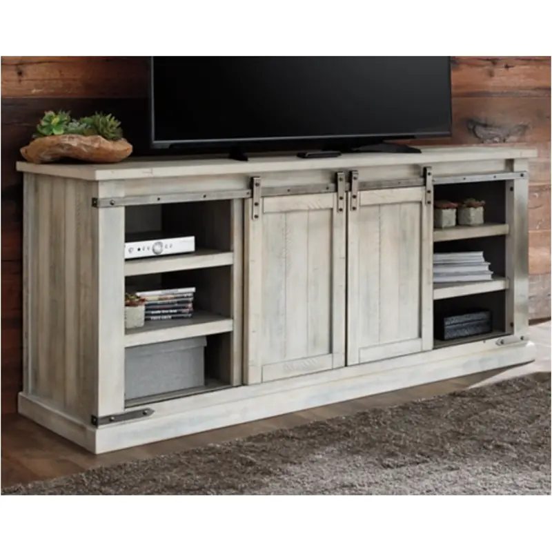 homelivingfurniture20260617213603821747